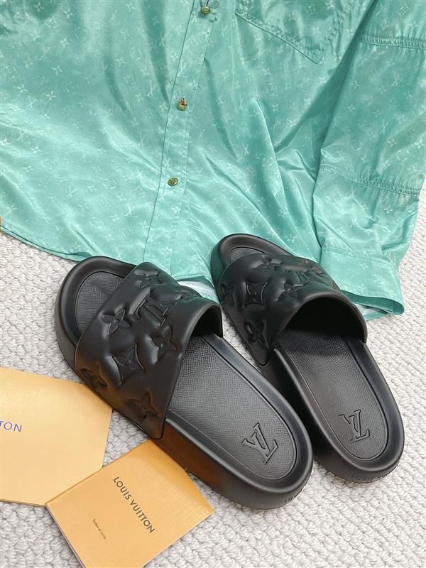 20251128184548408 160